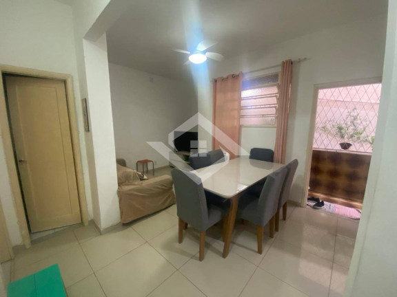 Imagem Apartamento com 2 Quartos à Venda, 50 m² em Engenho Novo - Rio De Janeiro Imagem Apartamento com 2 Quartos à Venda, 50 m² em Engenho Novo - Rio De Janeiro
