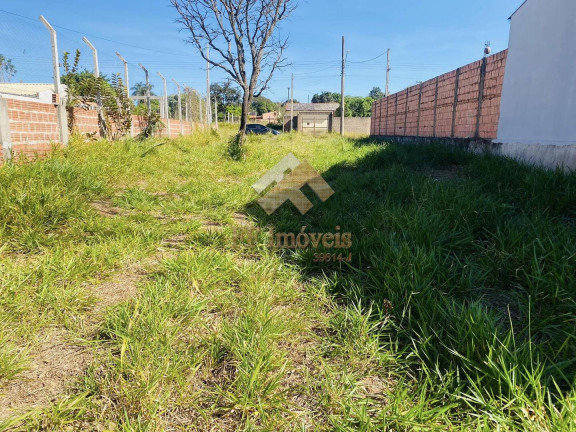Imagem Terreno à Venda, 300 m² em Broa - Brotas Imagem Terreno à Venda, 300 m² em Broa - Brotas