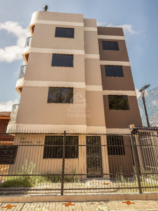 Sala Comercial à Venda, 39 m² em Presidente João Goulart - Santa Maria