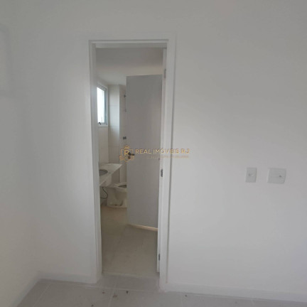 Imagem Apartamento com 3 Quartos à Venda, 126 m² em Recreio Dos Bandeirantes - Rio De Janeiro Imagem Apartamento com 3 Quartos à Venda, 126 m² em Recreio Dos Bandeirantes - Rio De Janeiro