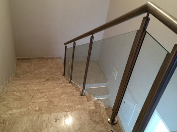 Imagem Sobrado com 4 Quartos à Venda, 315 m² em Jardim Da Serra - Jundiaí