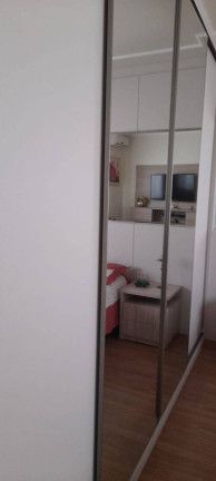 Imagem Casa com 3 Quartos à Venda, 276 m² em Jardim Portal Das Flores Ii - Arapongas Imagem Casa com 3 Quartos à Venda, 276 m² em Jardim Portal Das Flores Ii - Arapongas