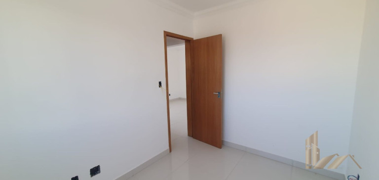 Imagem Apartamento com 2 Quartos à Venda, 45 m² em Santa Mônica - Belo Horizonte Imagem Apartamento com 2 Quartos à Venda, 45 m² em Santa Mônica - Belo Horizonte