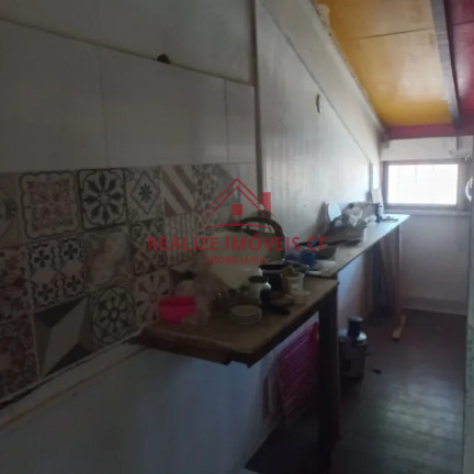 Imagem Loja à Venda, 47 m² em Centro (mangue) - Búzios