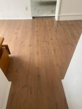 Imagem Apartamento com 2 Quartos para Alugar, 65 m² em Votupoca - Barueri Imagem Apartamento com 2 Quartos para Alugar, 65 m² em Votupoca - Barueri