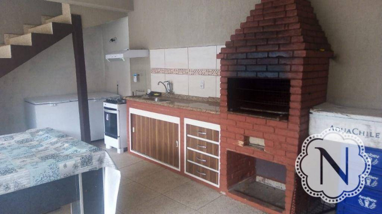 Imagem Casa com 3 Quartos à Venda, 326 m² em Cibratel Ii - Itanhaém Imagem Casa com 3 Quartos à Venda, 326 m² em Cibratel Ii - Itanhaém