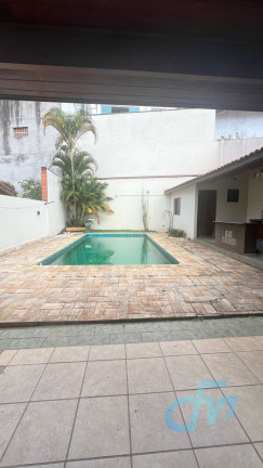 Imagem Sobrado com 3 Quartos à Venda, 300 m² em Parque Residencial Itapeti - Mogi Das Cruzes Imagem Sobrado com 3 Quartos à Venda, 300 m² em Parque Residencial Itapeti - Mogi Das Cruzes