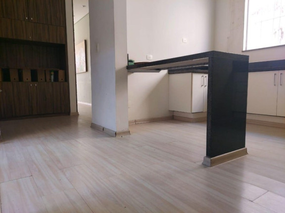 Imagem Imóvel com 8 Quartos à Venda, 268 m² em Centro - Mogi Das Cruzes Imagem Imóvel com 8 Quartos à Venda, 268 m² em Centro - Mogi Das Cruzes