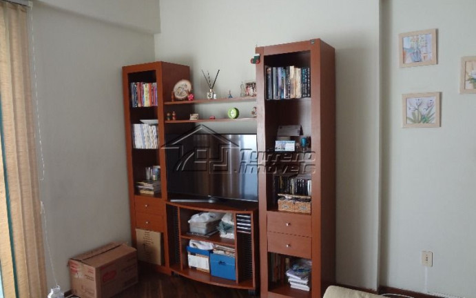 Imagem Apartamento com 3 Quartos à Venda, 82 m² em Vila Adyana - São José Dos Campos Imagem Apartamento com 3 Quartos à Venda, 82 m² em Vila Adyana - São José Dos Campos