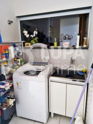 Imagem Casa com 4 Quartos à Venda, 184 m² em Vila Maria - São Paulo Imagem Casa com 4 Quartos à Venda, 184 m² em Vila Maria - São Paulo