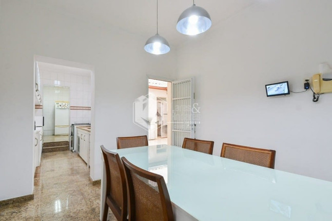 Imagem Casa com 3 Quartos à Venda, 200 m² em Ipiranga - São Paulo Imagem Casa com 3 Quartos à Venda, 200 m² em Ipiranga - São Paulo