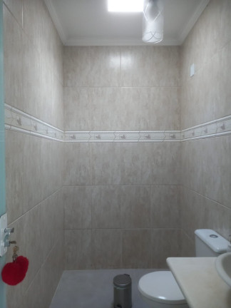 Imagem Imóvel com 4 Quartos à Venda, 287 m² em Jardim Ana Maria - Sorocaba Imagem Imóvel com 4 Quartos à Venda, 287 m² em Jardim Ana Maria - Sorocaba