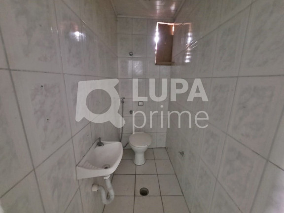 Imagem Imóvel Comercial para Alugar, 150 m² em Vila Maria - São Paulo