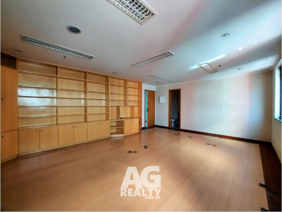 Imagem Sala Comercial para Alugar, 42 m² em Santana - São Paulo Imagem Sala Comercial para Alugar, 42 m² em Santana - São Paulo