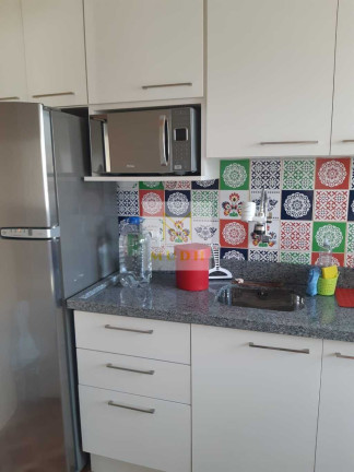 Imagem Apartamento com 1 Quarto à Venda, 38 m² em Jardim Botânico - Porto Alegre Imagem Apartamento com 1 Quarto à Venda, 38 m² em Jardim Botânico - Porto Alegre