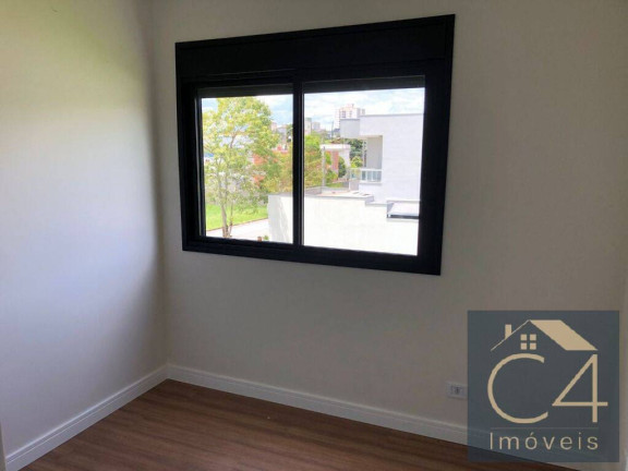 Imagem Sobrado com 4 Quartos à Venda, 250 m² em Urbanova - São José Dos Campos