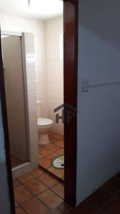 Imagem Casa com 6 Quartos à Venda, 296 m² em Casa Caiada - Olinda