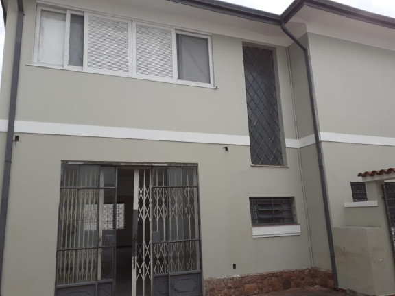 Imagem Casa com 4 Quartos à Venda, 492 m² em Lapa - São Paulo Imagem Casa com 4 Quartos à Venda, 492 m² em Lapa - São Paulo