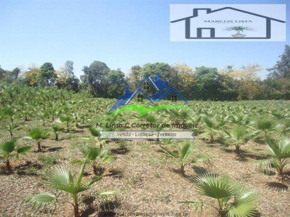 Imagem Terreno à Venda, 48.500 m² em Atibaia Imagem Terreno à Venda, 48.500 m² em Atibaia