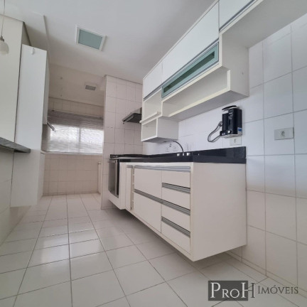 Imagem Apartamento com 3 Quartos à Venda, 80 m² em Cerâmica - São Caetano Do Sul Imagem Apartamento com 3 Quartos à Venda, 80 m² em Cerâmica - São Caetano Do Sul