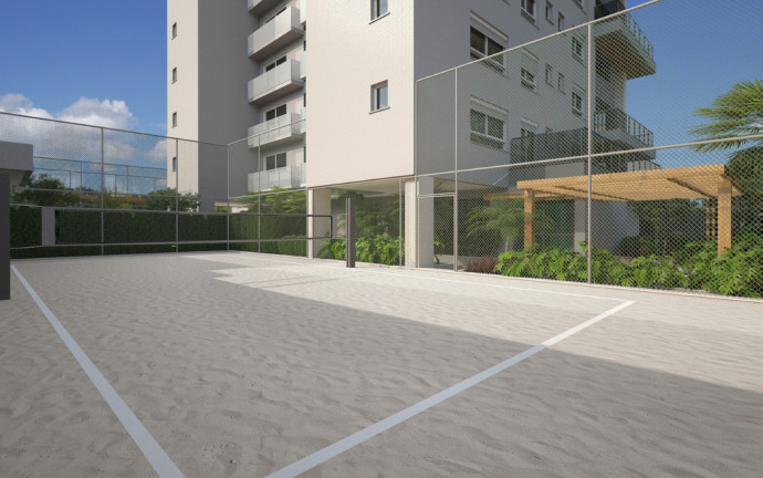Imagem Apartamento com 3 Quartos à Venda, 244 m² em Bela Vista - Porto Alegre