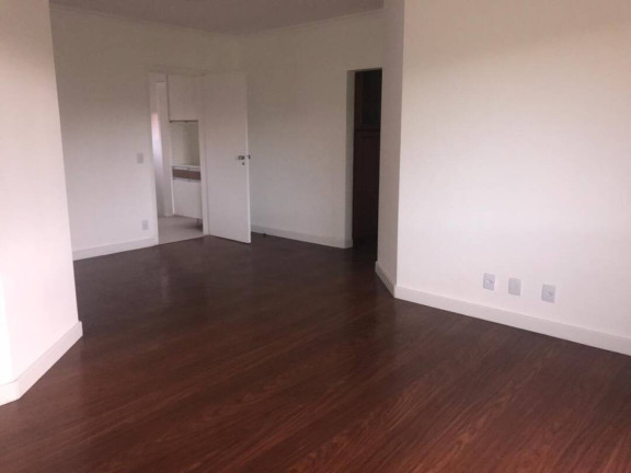 Imagem Apartamento com 3 Quartos à Venda, 105 m² em Jardim Embaixador - Sorocaba Imagem Apartamento com 3 Quartos à Venda, 105 m² em Jardim Embaixador - Sorocaba