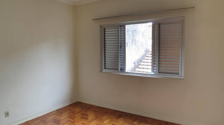Imagem Casa com 2 Quartos à Venda, 120 m² em Lapa - São Paulo