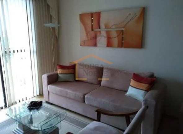 Imagem Apartamento com 3 Quartos à Venda, 81 m² em Santana - São Paulo Imagem Apartamento com 3 Quartos à Venda, 81 m² em Santana - São Paulo