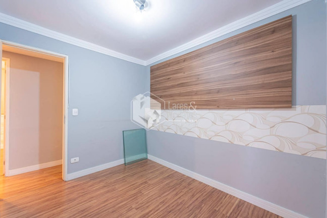 Imagem Apartamento com 3 Quartos à Venda, 90 m² em Vila Campestre - São Paulo Imagem Apartamento com 3 Quartos à Venda, 90 m² em Vila Campestre - São Paulo