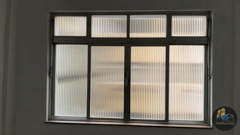 Imagem Apartamento com 2 Quartos à Venda, 70 m² em José Menino - Santos Imagem Apartamento com 2 Quartos à Venda, 70 m² em José Menino - Santos