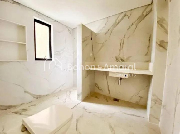 Imagem Apartamento com 3 Quartos à Venda, 296 m² em Cambuí - Campinas Imagem Apartamento com 3 Quartos à Venda, 296 m² em Cambuí - Campinas