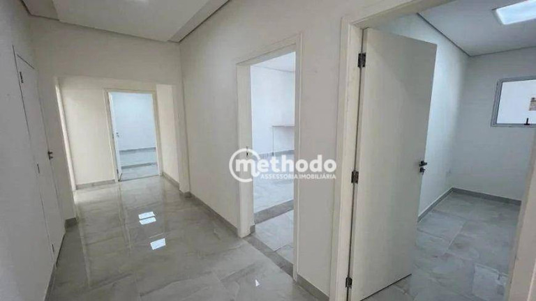 Imagem Casa com 6 Quartos à Venda ou Locação, 827 m² em Nova Campinas - Campinas Imagem Casa com 6 Quartos à Venda ou Locação, 827 m² em Nova Campinas - Campinas