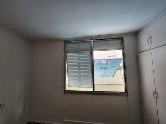 Imagem Apartamento à Venda, 83 m² em Itaim Bibi - São Paulo Imagem Apartamento à Venda, 83 m² em Itaim Bibi - São Paulo