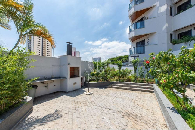 Imagem Apartamento com 4 Quartos à Venda, 132 m² em Vila Alexandria - São Paulo Imagem Apartamento com 4 Quartos à Venda, 132 m² em Vila Alexandria - São Paulo