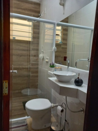 Imagem Casa com 2 Quartos à Venda, 180 m² em São Sebastião - Volta Redonda Imagem Casa com 2 Quartos à Venda, 180 m² em São Sebastião - Volta Redonda