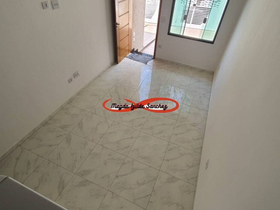 Imagem Casa com 2 Quartos à Venda, 65 m² em Cidade Lider - São Paulo