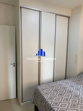 Imagem Apartamento com 2 Quartos à Venda, 51 m² em Centro - Barueri Imagem Apartamento com 2 Quartos à Venda, 51 m² em Centro - Barueri