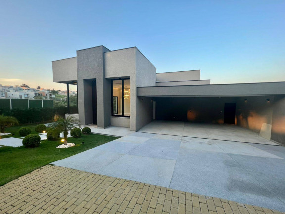 Imagem Casa com 4 Quartos à Venda, 691 m² em Alphaville - Santana De Parnaíba Imagem Casa com 4 Quartos à Venda, 691 m² em Alphaville - Santana De Parnaíba