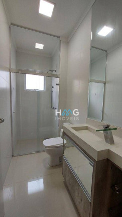 Imagem Apartamento com 4 Quartos à Venda, 284 m² em Meia Praia - Itapema Imagem Apartamento com 4 Quartos à Venda, 284 m² em Meia Praia - Itapema