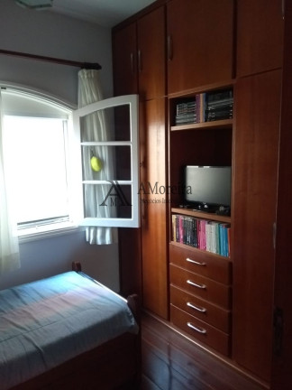 Imagem Casa com 4 Quartos à Venda, 248 m² em Cidade Nova - Jundiaí