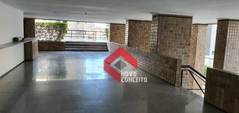Imagem Apartamento com 3 Quartos à Venda, 220 m² em Meireles - Fortaleza Imagem Apartamento com 3 Quartos à Venda, 220 m² em Meireles - Fortaleza