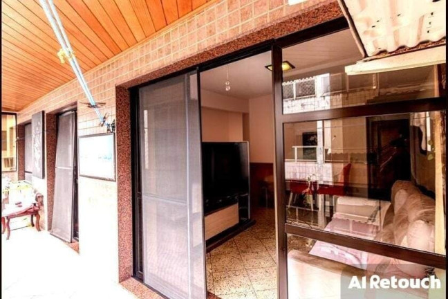 Imagem Apartamento com 3 Quartos à Venda, 95 m² em Recreio Dos Bandeirantes - Rio De Janeiro Imagem Apartamento com 3 Quartos à Venda, 95 m² em Recreio Dos Bandeirantes - Rio De Janeiro