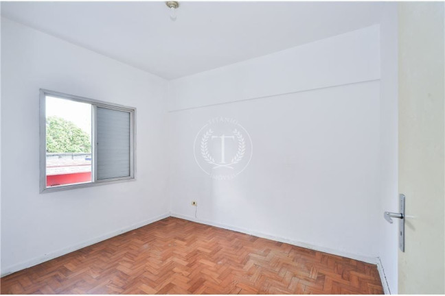 Imagem Apartamento com 2 Quartos à Venda, 68 m² em Jardim Marajoara - São Paulo