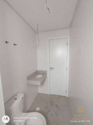Imagem Apartamento com 3 Quartos à Venda, 145 m² em Vila Guilhermina - Praia Grande Imagem Apartamento com 3 Quartos à Venda, 145 m² em Vila Guilhermina - Praia Grande