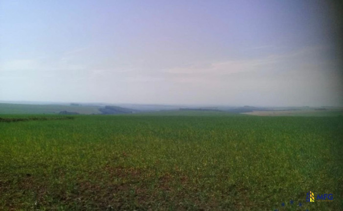 Imagem Chácara à Venda,  em área Rural - Tupaciguara
