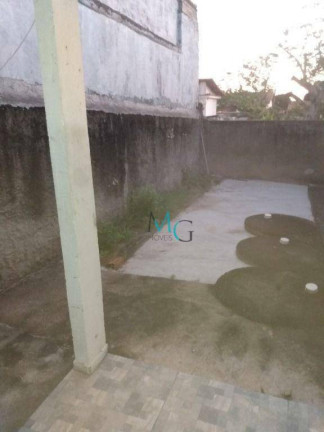 Imagem Casa com 2 Quartos à Venda, 90 m² em Iguabinha - Araruama Imagem Casa com 2 Quartos à Venda, 90 m² em Iguabinha - Araruama