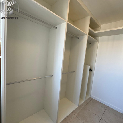 Imagem Imóvel com 11 Quartos à Venda, 89 m² em Barra Olímpica - Rio De Janeiro Imagem Imóvel com 11 Quartos à Venda, 89 m² em Barra Olímpica - Rio De Janeiro