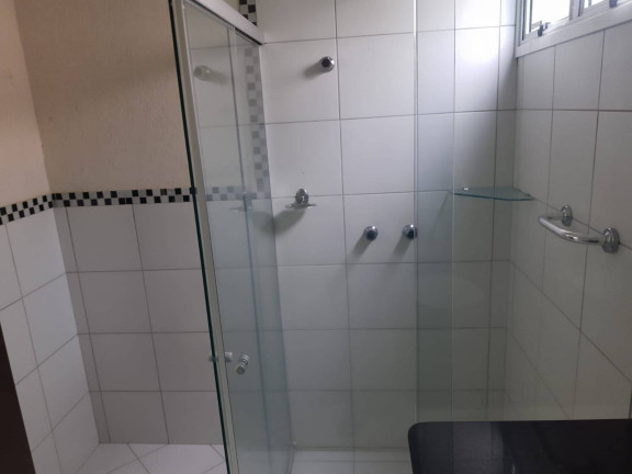 Imagem Casa com 4 Quartos à Venda, 346 m² em Jardim Inconfidência - Uberlândia Imagem Casa com 4 Quartos à Venda, 346 m² em Jardim Inconfidência - Uberlândia