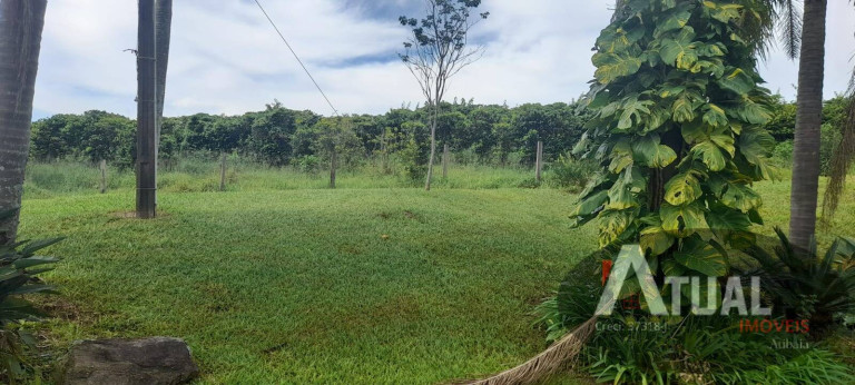 Imagem Chácara com 4 Quartos à Venda, 10 m² em Atibaianos - Bragança Paulista Imagem Chácara com 4 Quartos à Venda, 10 m² em Atibaianos - Bragança Paulista