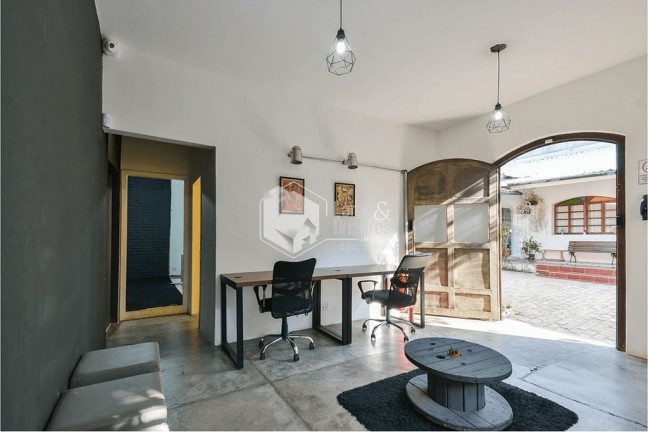 Imagem Casa com 1 Quarto à Venda, 660 m² em Ipiranga - São Paulo Imagem Casa com 1 Quarto à Venda, 660 m² em Ipiranga - São Paulo